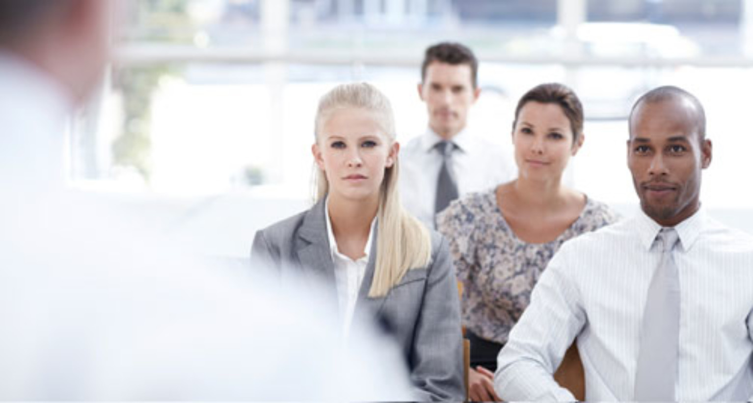 Workplace Investigation Training Harassment at Work Workplace Investigation Training Harassment at Work